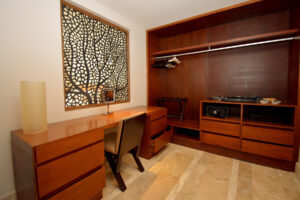 LUXURY CO-OWNERSHIP IN FAIRMONT HERITAGE PLACE WITH EXTRAORDINARY AMENITIES