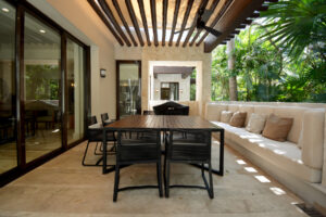 LUXURY CO-OWNERSHIP IN FAIRMONT HERITAGE PLACE WITH EXTRAORDINARY AMENITIES