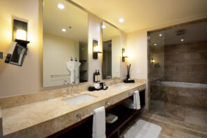LUXURY CO-OWNERSHIP IN FAIRMONT HERITAGE PLACE WITH EXTRAORDINARY AMENITIES