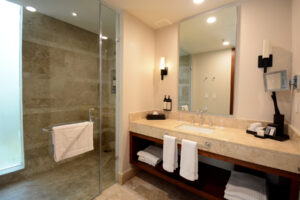 LUXURY CO-OWNERSHIP IN FAIRMONT HERITAGE PLACE WITH EXTRAORDINARY AMENITIES