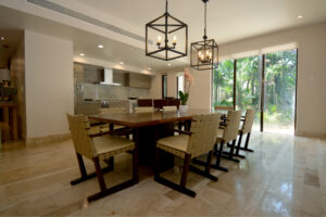 LUXURY CO-OWNERSHIP IN FAIRMONT HERITAGE PLACE WITH EXTRAORDINARY AMENITIES
