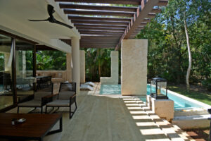 LUXURY CO-OWNERSHIP IN FAIRMONT HERITAGE PLACE WITH EXTRAORDINARY AMENITIES