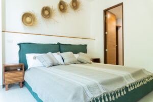LA CEIBA RESIDENCE