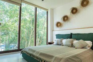 LA CEIBA RESIDENCE