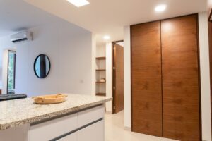 LA CEIBA RESIDENCE