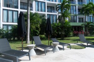 LA CEIBA RESIDENCE