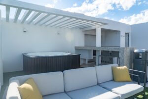 LA CEIBA RESIDENCE