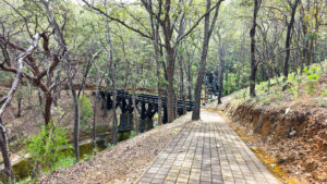 Terreno en venta en Reserva de los Encinos 4