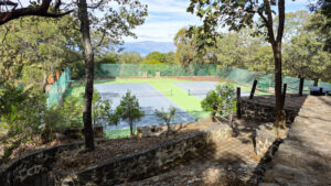 Terreno en venta en Reserva de los Encinos 4