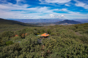Terreno en venta en Reserva de los Encinos 4