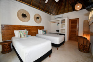 BOHO COASTAL CALM