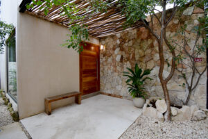 CASA ESENCIA