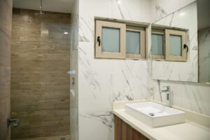 ICONO LUXURY VIEW TOWER