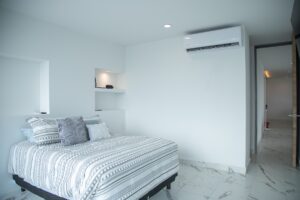 ICONO LUXURY VIEW TOWER