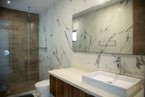 ICONO LUXURY VIEW TOWER