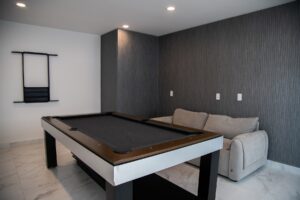 ICONO LUXURY VIEW TOWER