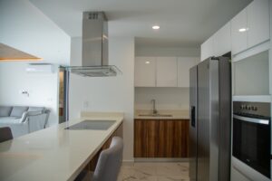 ICONO LUXURY VIEW TOWER