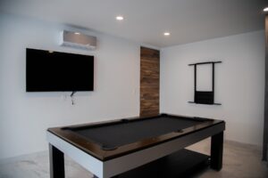 ICONO LUXURY VIEW TOWER