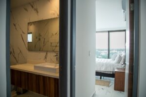 ICONO LUXURY VIEW TOWER