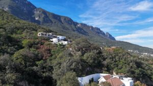 Sierra del Valle Lot