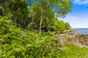 El Paredón Lot 8 | Coastal retreat, Puerto Vallarta’s south shore