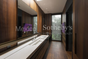 AA315 Lomas de Chapultepec