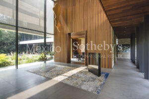 AA315 Lomas de Chapultepec