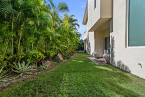 Villa Ensueño | A home defined by space, light, and serenity, Nuevo Nayarit