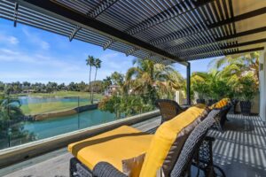 Villa Ensueño | A home defined by space, light, and serenity, Nuevo Nayarit