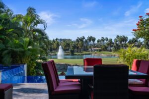 Villa Ensueño | A home defined by space, light, and serenity, Nuevo Nayarit
