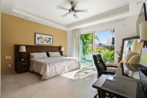 Villa Ensueño | A home defined by space, light, and serenity, Nuevo Nayarit