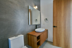 Casa en venta en Coto Encino, Bosques Vallarta | 3 recámaras + roof top