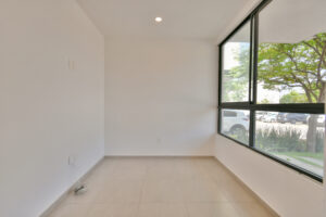 Casa en venta en Coto Encino, Bosques Vallarta | 3 recámaras + roof top