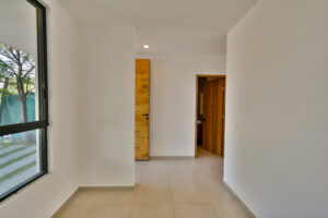 Casa en venta en Coto Encino, Bosques Vallarta | 3 recámaras + roof top