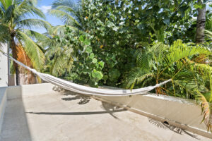Las Terrazas B-33 | Serene golf views and Mexican-inspired luxury, Punta Mita