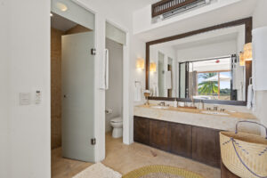 Las Terrazas B-33 | Serene golf views and Mexican-inspired luxury, Punta Mita