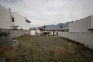 Equinoccio Lot
