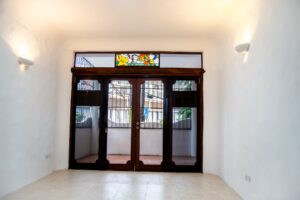 LAS BRISAS RESIDENCES – B102