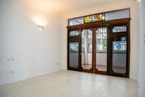 LAS BRISAS RESIDENCES – B102