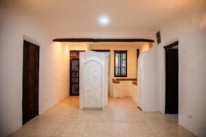 LAS BRISAS RESIDENCES – B102