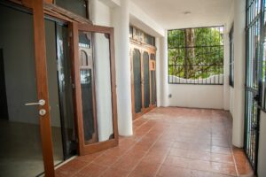 LAS BRISAS RESIDENCES – B102