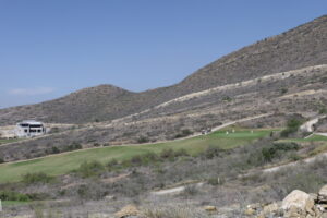 Terralta, Lote 12