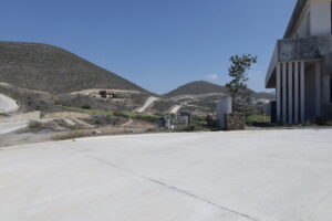 Terralta, Lote 12