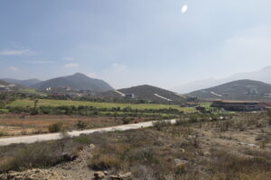 Terralta, Lote 12