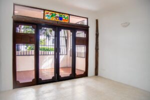 LAS BRISAS RESIDENCES – B101