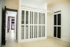 LAS BRISAS RESIDENCES – B101