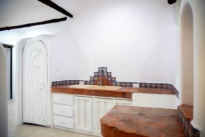 LAS BRISAS RESIDENCES – B101