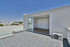 Casa 100 en venta, Bosques Vallarta, Zapopan