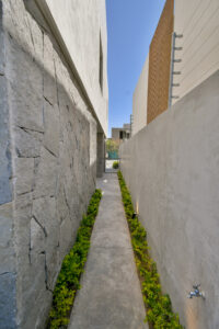 Casa 100 en venta, Bosques Vallarta, Zapopan