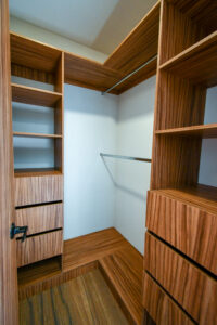 Casa 100 en venta, Bosques Vallarta, Zapopan